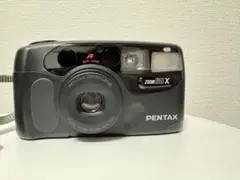 Item thumbnail for item afd83c09-0a0d-49bc-bb9f-b488fd0a4f23