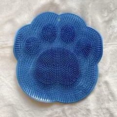 Item thumbnail for item 4ffb3b6e-b32e-4325-b4e5-e5cd3faba8e5