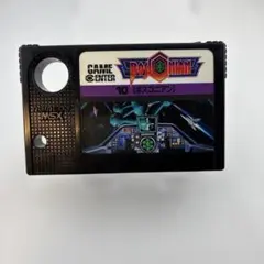 た*ん様 BOSCONIAN ボスコニアンx68000 いつまでも耳に残るサウンドが印象的だった珠玉の1本