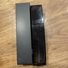 ポーラBAローションイマース120ミリ