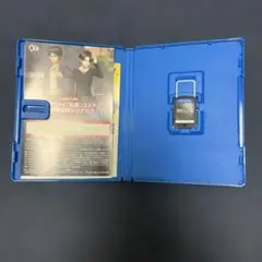 PlayStationvita:ソフト進撃の巨人2