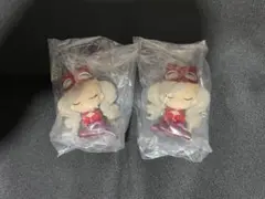 P5R 肩ズンFig. vol.１ パンサー セット