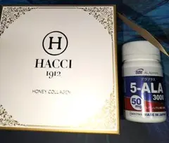 Item thumbnail for item 77e183ca-8aa3-4cf1-89b4-5cf527dd2721