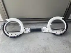 フリーライダースケートサイクル