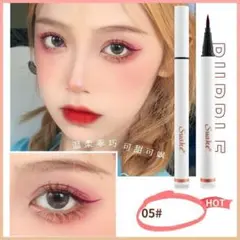 Item thumbnail for item a8862d79-5310-4b6e-9c42-4a0c79274f05