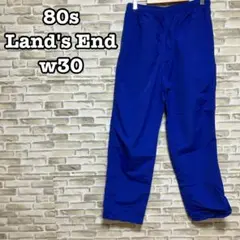 Item thumbnail for item f9c8d34a-e2e4-4998-858a-63951917b164