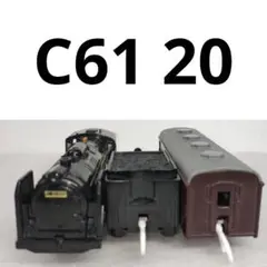 Item thumbnail for item f3af7db1-5bb0-423f-b668-48782c28a7a5