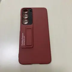 Galaxy S23Galaxy S23 スマホケース