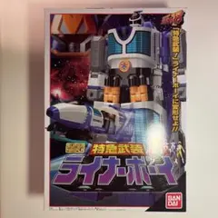 Item thumbnail for item 990ab9f7-b312-4742-9c77-06e0086be4ec