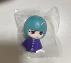 Item thumbnail for item 414ccbbd-25f8-4c6b-aedd-ce33c2c270ed