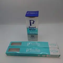 薬用パール ホワイト プロ EXプラス 30ml
