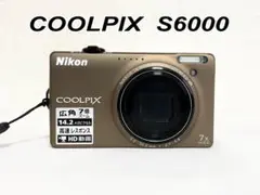 Item thumbnail for item cad9703d-3e1a-4ab0-a62a-b5e017d1be0b