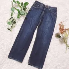 Item thumbnail for item 187f5990-ba60-46e8-b038-d1e60b85bd43