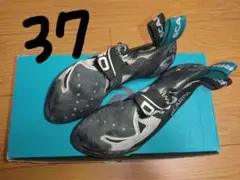 DRAGO LV EU37
