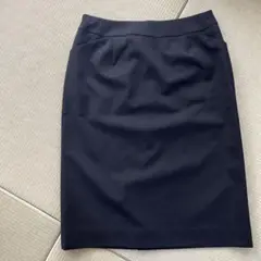 Item thumbnail for item eed65a2d-67b9-40ac-b80e-ced21762b906