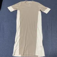 Item thumbnail for item 3d0e3d5a-9241-4555-a770-f4900df346e4