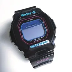 Item thumbnail for item 0150cb47-bc9b-4698-ac94-8cde17a4b9bb