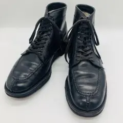 2025年最新】AlDEN タンカーブーツ 8dの人気アイテム - メルカリ