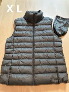 Item thumbnail for item 280b7bbd-99d9-4062-b645-a0fe8740ca71