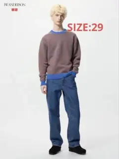 Item thumbnail for item 978cde98-3efd-4e7c-961d-1dd5bf407ba6