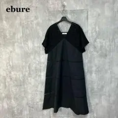 Item thumbnail for item ad012e70-1655-4b51-86ff-5c7d340abaf1