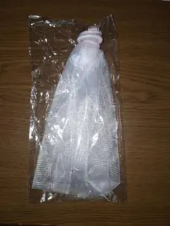 Item thumbnail for item ce3c9dda-ea91-45e5-9037-c68b099ba4f4