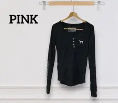 Item thumbnail for item 335f7e34-8287-42d6-84fe-6a57edaf6022