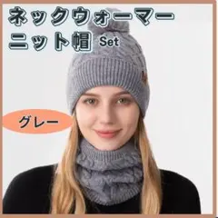 Item thumbnail for item 9b15c2a5-b7a9-42d6-91d6-af1a4f684b7b