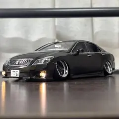 ケンさま専用 トヨタ クラウン 200系 左外側テールランプ 200系 クラウン ロイヤル テールランプ シーケンシャル