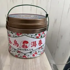 金鳥の蚊取り線香