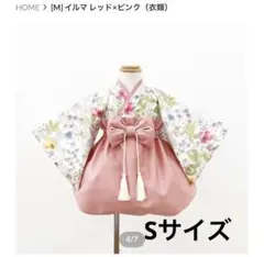 Item thumbnail for item efc8de62-1c00-4561-a254-9706b96149f6