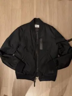 Item thumbnail for item 67741dc3-154f-4d5e-992b-6a24003f31cf