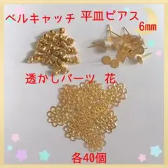 Item thumbnail for item 286402c7-7e0f-4709-acb7-a22b583db0c8