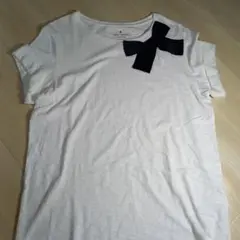 kate spade NEW YORK 半袖tシャツ