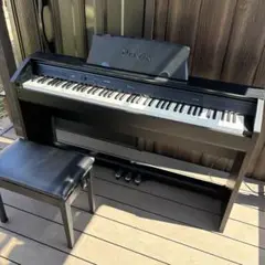 2025年最新】PX-760 カシオの人気アイテム - メルカリ