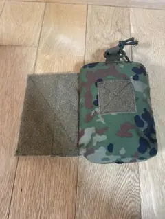 激レア　オードナンス製プレキャリ AIRSOFT97関西尼崎店 特選通販 / ORDNANCE