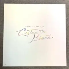 hololive 5th fes. Capture the Moment BD