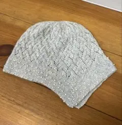 Item thumbnail for item cb8733e0-9483-43b2-a7f4-cea07b8ecd1f