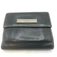 Item thumbnail for item b20315a0-c92c-41d8-8a94-c29b41a0226f