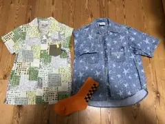 Item thumbnail for item a6039a15-8c3c-4b4b-ad7d-78450acb81d6