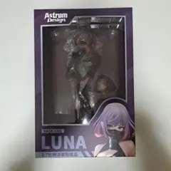 【新品・未開封】Luna illustration by YD 豪華版 71tzoNLrvCL._UF894,1000_QL80_.jpg