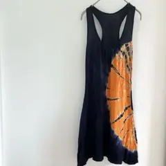 Item thumbnail for item d0e8365a-2d06-4928-b9d3-dd3e320f5549