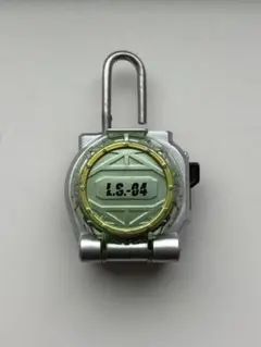 Item thumbnail for item 3b006082-d776-41de-9bf1-c2c9401e7fe6