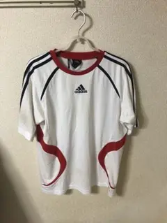 【美品】アディダス クライマライトタンクトップ Tシャツセット黒スポーツウェア