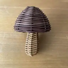 Item thumbnail for item 4698dc2b-86c1-49e6-8825-52e6dbd648a7