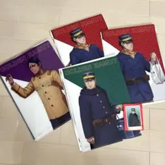 Item thumbnail for item 77a89314-c671-40a8-bf0b-f5e01442ccf1