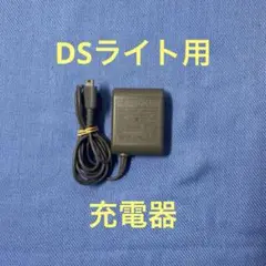 Item thumbnail for item dec9db25-7be0-4f19-a940-44451095f164