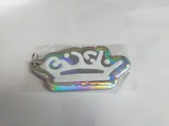 BiSH（REBOOT）パスケース、完全未使用品！