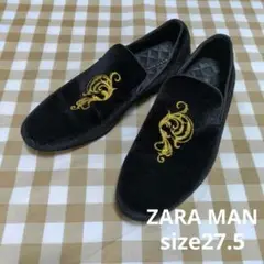 Item thumbnail for item 3dd7c240-8901-4f6a-b1b5-5b66b8516f9b