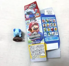 Item thumbnail for item 14bb27b4-c85d-4e6c-9297-7774ab6b2875